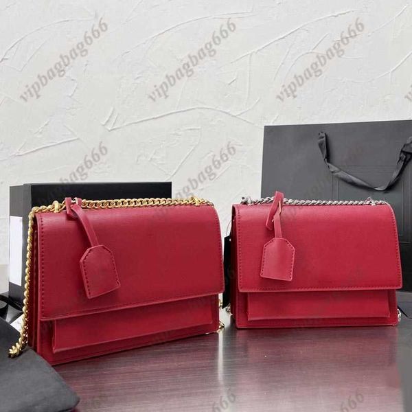 5a 5a designer shoulder crossbody bag tote bucket fashion cross womens handbag real leather luxury handbags totes wallet female purses221101
5a 5a designer shoulder crossbody bag tote bucket fashion cross womens handbag real leather luxury handbags totes wallet female purses221101