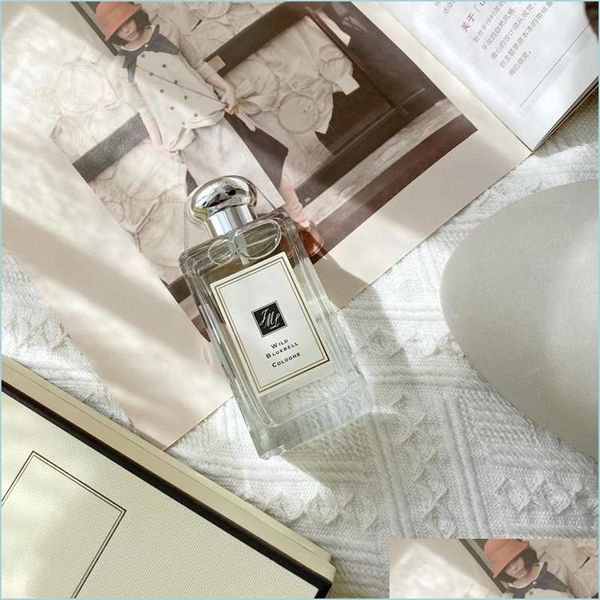perfume bottle natural luxuries designer woman per man malone wild bluebell 100ml cologne high version lady fragrance spray eau de p dhqts
perfume bottle natural luxuries designer woman per man malone wild bluebell 100ml cologne high version lady fragrance spray eau de p dhqts