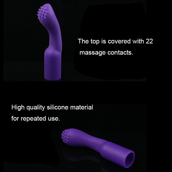 costumes g-spot finger sleeve toys for woman nipple massage clitoris stimulator erotic accessories g spot stimulator cosplay, Black
costumes g-spot finger sleeve toys for woman nipple massage clitoris stimulator erotic accessories g spot stimulator cosplay, Black