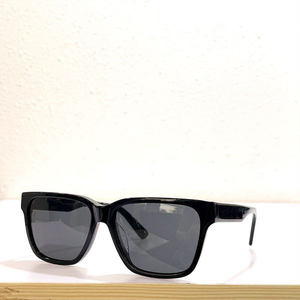 sunglasses for women and men summer l926s style uv400 proofed retro full frame glasses with frame, White;black
sunglasses for women and men summer l926s style uv400 proofed retro full frame glasses with frame, White;black