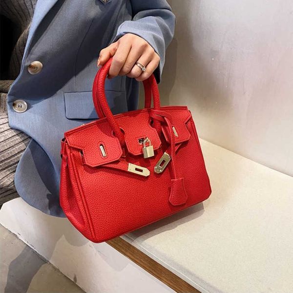 original designer evening luxury h home bags fashion handbags berkins net red women 2023 new fashion hand shoulder
original designer evening luxury h home bags fashion handbags berkins net red women 2023 new fashion hand shoulder
