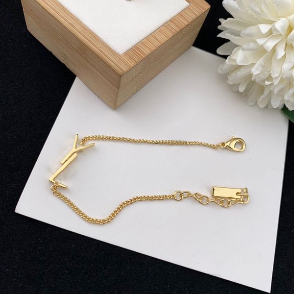 designer bracelets fashion jewelry chains womens luxury golden plated letters pendant classical band bracelet bangle jewelrys chain mens new, Black
designer bracelets fashion jewelry chains womens luxury golden plated letters pendant classical band bracelet bangle jewelrys chain mens new, Black