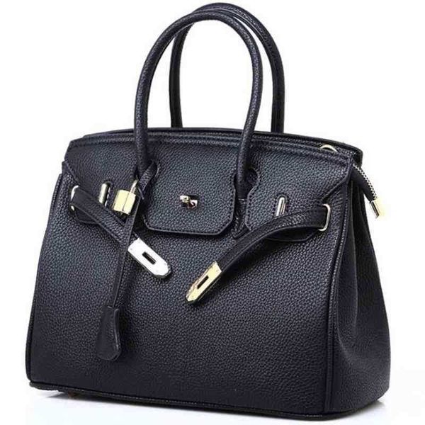 bags designer women birkins tote fashion purse totes shoulder stamped lock genuine leather handbag scarf
bags designer women birkins tote fashion purse totes shoulder stamped lock genuine leather handbag scarf