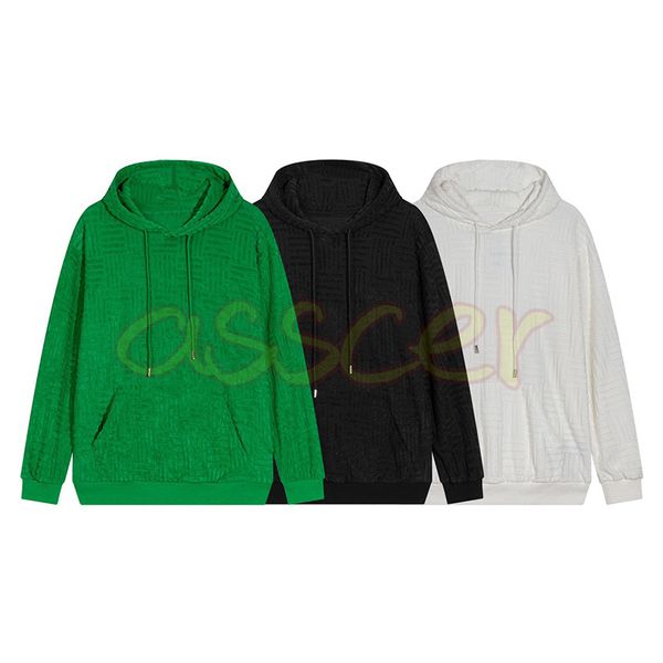 mens designer casual hoodie drawing hooded sweater womens solid color pullover sweatshirt high street couple clothing asian size m-2xl, Black
mens designer casual hoodie drawing hooded sweater womens solid color pullover sweatshirt high street couple clothing asian size m-2xl, Black