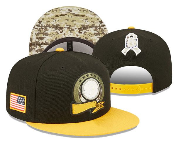 2022 salute to service snapback hat football hats teams cap snapbacks adjustable mix match order all caps, Black;white
2022 salute to service snapback hat football hats teams cap snapbacks adjustable mix match order all caps, Black;white