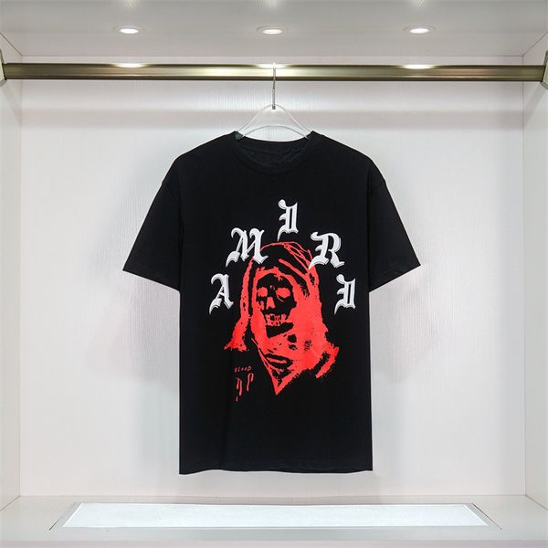 23ss new fashion mens tshirt tees apparel man casual letter graphic print shirt luxury clothing street shorts sleeve clothes size m-3xl q23, White;black
23ss new fashion mens tshirt tees apparel man casual letter graphic print shirt luxury clothing street shorts sleeve clothes size m-3xl q23, White;black
