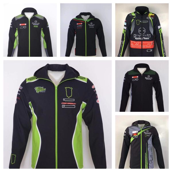 summer male and female f1 team t-shirt formula one white commemorative racing suit official same custom
summer male and female f1 team t-shirt formula one white commemorative racing suit official same custom