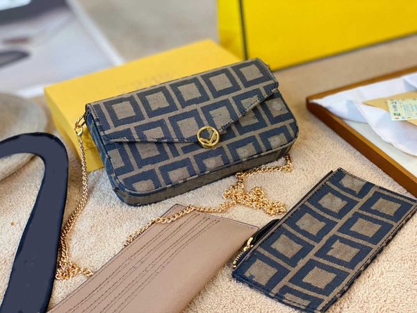 cute luxury designer marmont bags messenger handbag with lattice ripple buttons cross body fashion bags 2022 new shoulder women bag
cute luxury designer marmont bags messenger handbag with lattice ripple buttons cross body fashion bags 2022 new shoulder women bag