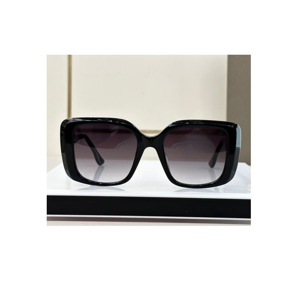 shiny black grey gradient sunglasses for women glasses squared shape designer sunglasses uv400 eyewear with box, White;black
shiny black grey gradient sunglasses for women glasses squared shape designer sunglasses uv400 eyewear with box, White;black