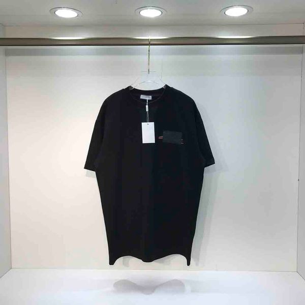 men's plus size outerwear & coats fashion sweatshirts women men'sece hooded jacket students casual fles clothes hoodies coat sweat, Black;brown 
men's plus size outerwear & coats fashion sweatshirts women men'sece hooded jacket students casual fles clothes hoodies coat sweat, Black;brown