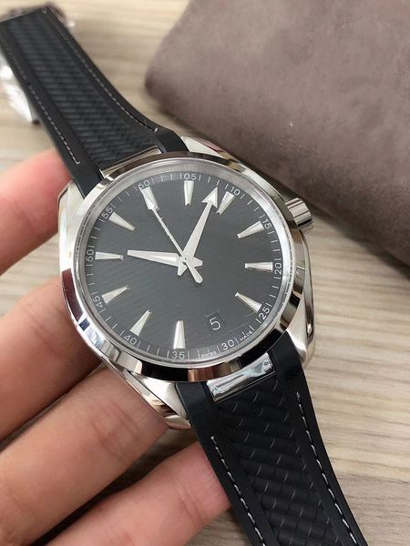 mens watch automatic machinery movement watches sapphire scratch resistant glass steel case strap super waterproof 022, Slivery;brown
mens watch automatic machinery movement watches sapphire scratch resistant glass steel case strap super waterproof 022, Slivery;brown
