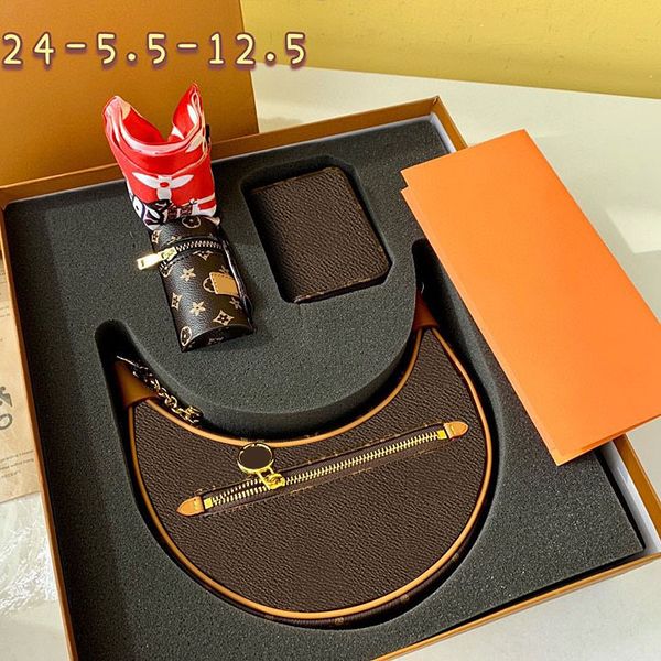 new pattern l shoulder bags flower symmetrical messenger genuine leather embossing pouch women fashion bags cross body handbag
new pattern l shoulder bags flower symmetrical messenger genuine leather embossing pouch women fashion bags cross body handbag