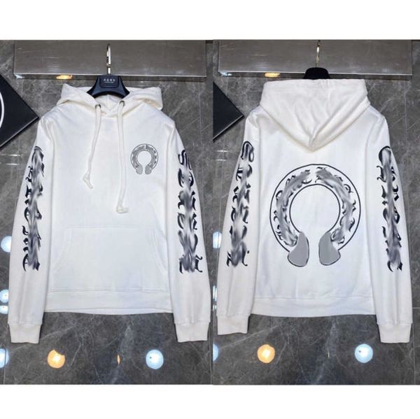 luxury fashion mens sweatshirts designer women jackets hoodies sanskrit sweater zipper hooded cross pullover hoodie casual men coat sweatsh, Black;brown
luxury fashion mens sweatshirts designer women jackets hoodies sanskrit sweater zipper hooded cross pullover hoodie casual men coat sweatsh, Black;brown