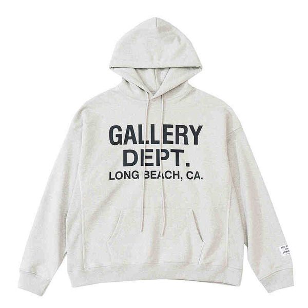 fleece american galery designer street fashion letter 2022 punk multi trend cotton deps t shirt men's hoodie simple printed, Black
fleece american galery designer street fashion letter 2022 punk multi trend cotton deps t shirt men's hoodie simple printed, Black