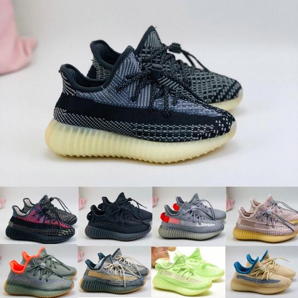 luxury outdoor other shoes sneaker platform b22 classic ctyle designer running nke dunks sneakers men basketball 7a jordens 4 tn for women r
luxury outdoor other shoes sneaker platform b22 classic ctyle designer running nke dunks sneakers men basketball 7a jordens 4 tn for women r