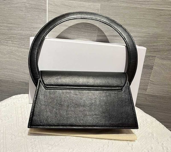 handbags jac wallets messengers fashion bags que new handbag crossbody bag womens tote evening cosmetic clutch genuine leather
handbags jac wallets messengers fashion bags que new handbag crossbody bag womens tote evening cosmetic clutch genuine leather