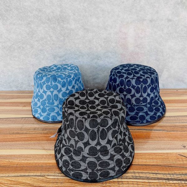 hats fashion letter print hat pu leather brand designer women ball cap foldable travel 2023 3color stripe wide brim, Blue;gray
hats fashion letter print hat pu leather brand designer women ball cap foldable travel 2023 3color stripe wide brim, Blue;gray
