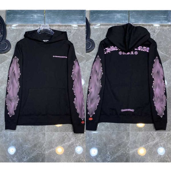 mens luxury fashion sweatshirts designer hoodies sanskrit sweater zipper hooded cross pullover hoodie casual men women coat sweatshirt jack, Black
mens luxury fashion sweatshirts designer hoodies sanskrit sweater zipper hooded cross pullover hoodie casual men women coat sweatshirt jack, Black