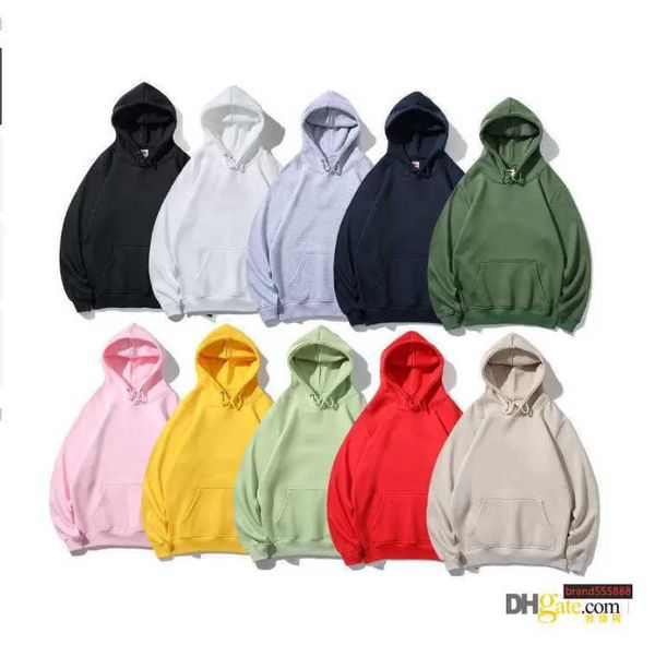 luxurynew fashion warm hoodie embroidery men women sweatshirts hooded mens skateboard pullover hoodies, Black
luxurynew fashion warm hoodie embroidery men women sweatshirts hooded mens skateboard pullover hoodies, Black