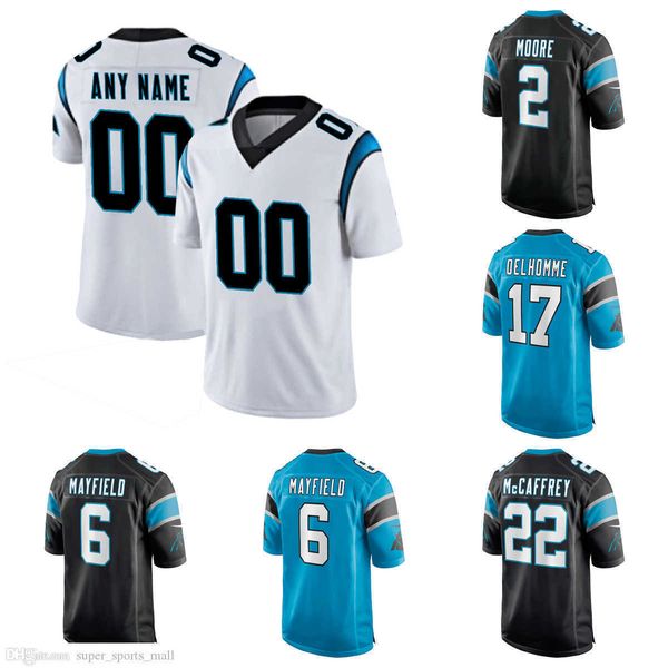 custom men football jerseys cam newton rashard higgins terrace marshall jr. laviska shenault shi smith giovanni ricci stephen sullivan ian t, Black;red
custom men football jerseys cam newton rashard higgins terrace marshall jr. laviska shenault shi smith giovanni ricci stephen sullivan ian t, Black;red