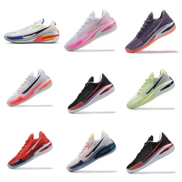 mens gt cut 1 basketball shoes ghost usa white red navy blue yellow green pink black bred cool grey low cuts sneakers
mens gt cut 1 basketball shoes ghost usa white red navy blue yellow green pink black bred cool grey low cuts sneakers
