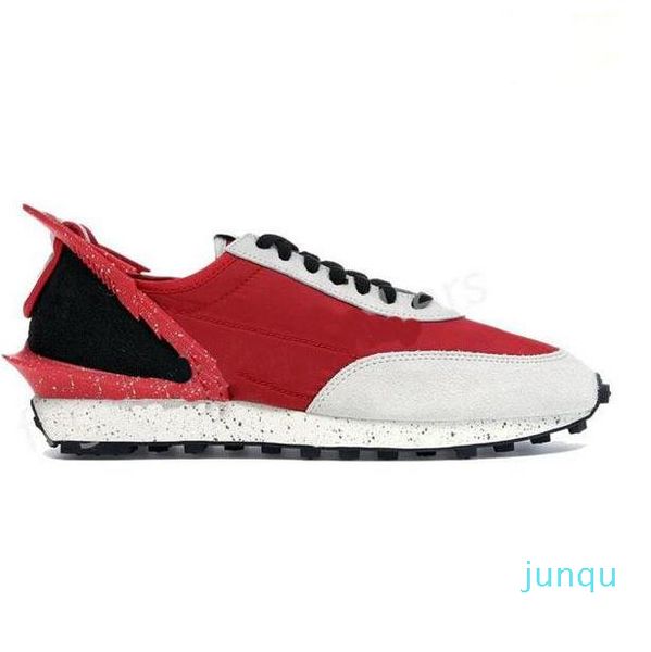 shoes designer waffle dawn x undercover shoes black chewing gum royal wheat white obsidian lucky green sneakers for 058
shoes designer waffle dawn x undercover shoes black chewing gum royal wheat white obsidian lucky green sneakers for 058
