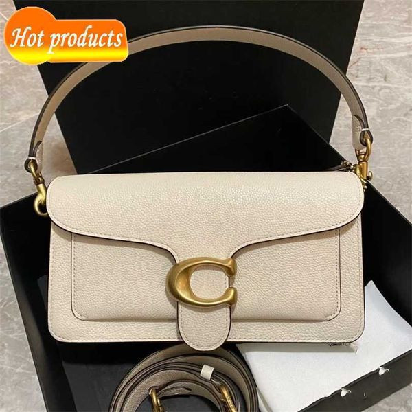 designer luxury women bag coch handbag fashion inclined shoulder bags cc versatile purses cochs totes large capacity saddle coal wallet 5anc
designer luxury women bag coch handbag fashion inclined shoulder bags cc versatile purses cochs totes large capacity saddle coal wallet 5anc