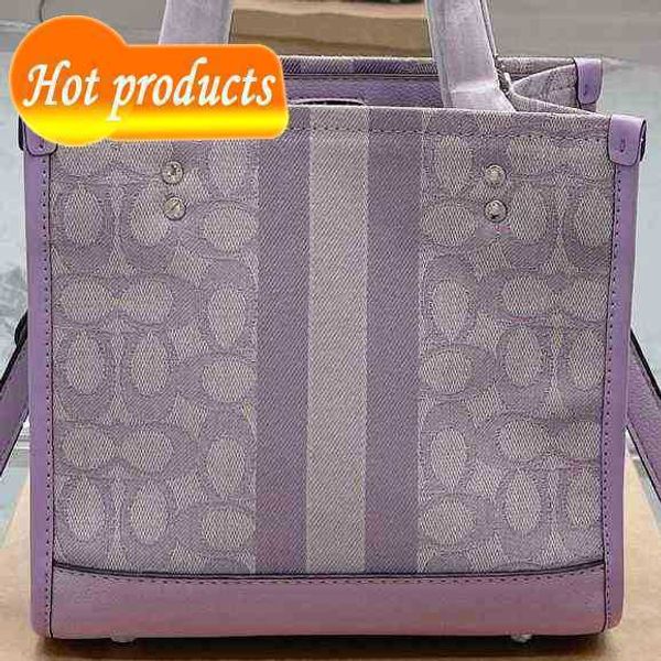 designer luxury women the tote bag fashion versatile handbags shoulder crossbody bags purse telfars totes large capacity saddle wallets 7a t
designer luxury women the tote bag fashion versatile handbags shoulder crossbody bags purse telfars totes large capacity saddle wallets 7a t