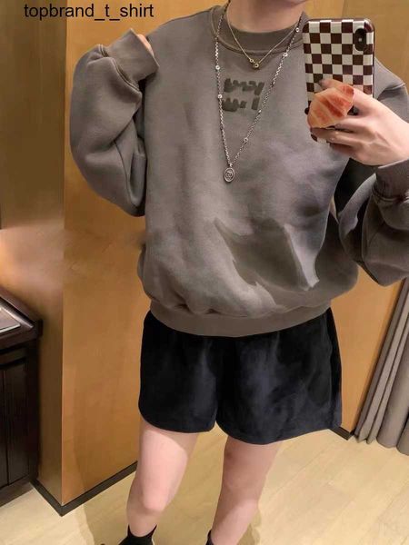 women's hoodies designer sweatshirts alexanders women's sports wangs wash neck sweater fashion hoodie, Black
women's hoodies designer sweatshirts alexanders women's sports wangs wash neck sweater fashion hoodie, Black