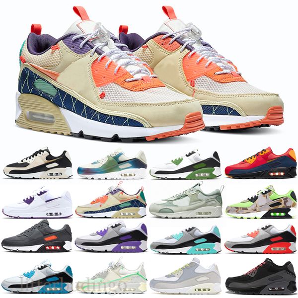 90 running shoes men women triple black futura sports shoe 90s orange camo recraft triple white features trail vibes trainers sneakers size
90 running shoes men women triple black futura sports shoe 90s orange camo recraft triple white features trail vibes trainers sneakers size