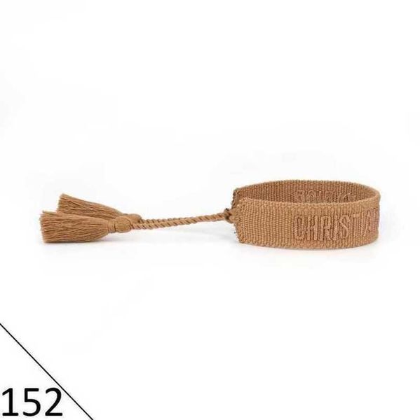 women's luxury fashion bracelets d brand jewelry bangle designer handmade braided embroidered bracelet girl woven men's fabric tas, Golden;silver
women's luxury fashion bracelets d brand jewelry bangle designer handmade braided embroidered bracelet girl woven men's fabric tas, Golden;silver