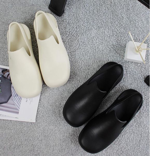 luxury slipper designer sandal italy brand slides women slippers flat bottom flip flop sneakers boots casual shoe by hoe99 s128, Black
luxury slipper designer sandal italy brand slides women slippers flat bottom flip flop sneakers boots casual shoe by hoe99 s128, Black