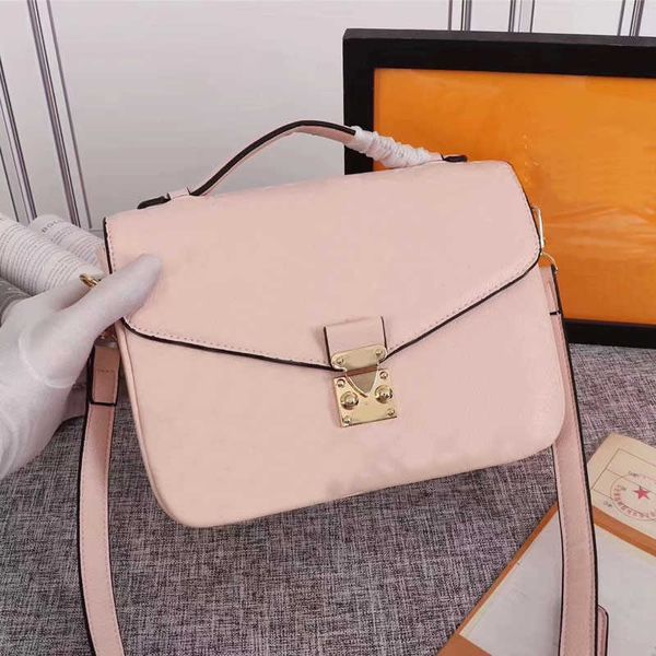 lvs designer handbags louiss tote bag luxuries designers women crossbody handbag shoulder totes bags purses wallet hsyu
lvs designer handbags louiss tote bag luxuries designers women crossbody handbag shoulder totes bags purses wallet hsyu