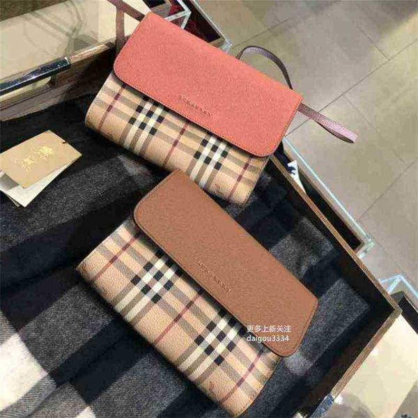 burbrerys crossbody handbags bags burbrery onthego tote luxuries designers women bag purses totes designer woman handbag shoulder wallet par
burbrerys crossbody handbags bags burbrery onthego tote luxuries designers women bag purses totes designer woman handbag shoulder wallet par