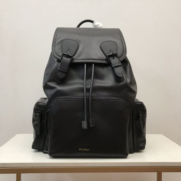 2023 mens backpack women designer sport outdoors packs classic bags large capacity outdoor sports bags travel bag 004
2023 mens backpack women designer sport outdoors packs classic bags large capacity outdoor sports bags travel bag 004