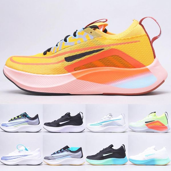 shoes designer trainers outdoor mens men trail running zoomx university gold cyber racer blue lime glow fly 3 4 barely volt, Black
shoes designer trainers outdoor mens men trail running zoomx university gold cyber racer blue lime glow fly 3 4 barely volt, Black