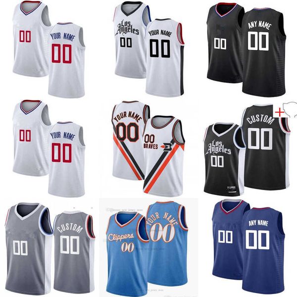 mens womens youth la''clippers''custom paul 13 george kawhi 2''leonard 11 john wall 24 norman powell 1 reggie, Black;red
mens womens youth la''clippers''custom paul 13 george kawhi 2''leonard 11 john wall 24 norman powell 1 reggie, Black;red