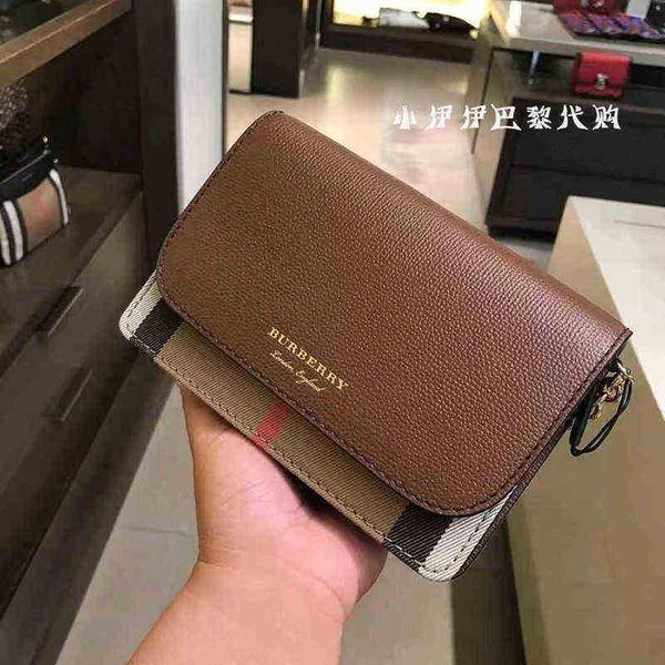 burbrerys crossbody handbags bags burbrery onthego tote luxuries designers women bag purses totes designer woman handbag shoulder wallet par
burbrerys crossbody handbags bags burbrery onthego tote luxuries designers women bag purses totes designer woman handbag shoulder wallet par