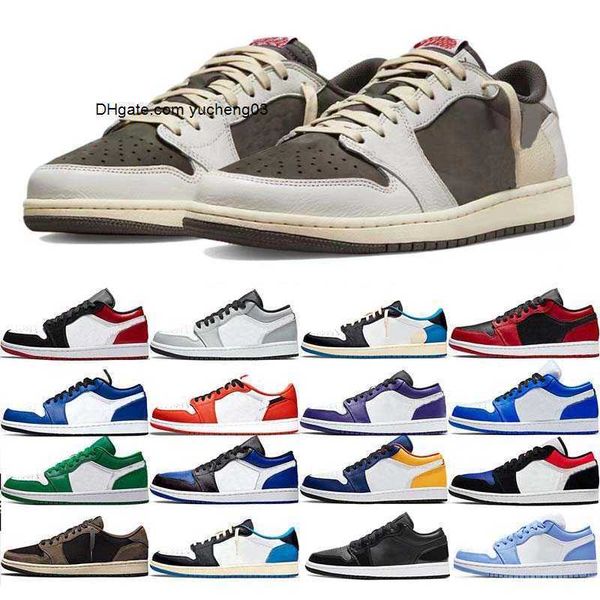 basketball shoes sneakers sports trainers black white low panda designer mens womens unc coast michigan pn dust size 36-45
basketball shoes sneakers sports trainers black white low panda designer mens womens unc coast michigan pn dust size 36-45