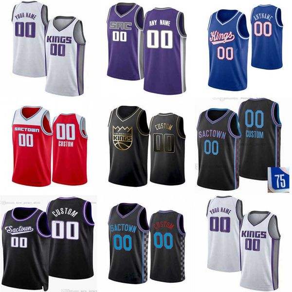 sacramento''kings''custom mens womens youth de'aaron 5 fox 10 domantas sabonis 40 harrison barnes 15 davion mitchel, Black;red
sacramento''kings''custom mens womens youth de'aaron 5 fox 10 domantas sabonis 40 harrison barnes 15 davion mitchel, Black;red