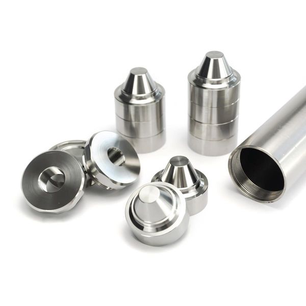 others tactical accessories 1 5od 7 8l napa 4003 fuel filter 1/2x28 and 5/8x24 titanium soent trap 375x24 tube 9pcs skirted cone cup dh6t0
others tactical accessories 1 5od 7 8l napa 4003 fuel filter 1/2x28 and 5/8x24 titanium soent trap 375x24 tube 9pcs skirted cone cup dh6t0