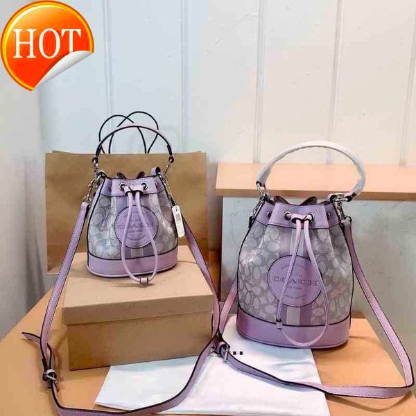 luxuries designers women coch bag cochs crossbody handbag shoulder totes bags cc designer handbags tote purses wallet g2i2
luxuries designers women coch bag cochs crossbody handbag shoulder totes bags cc designer handbags tote purses wallet g2i2