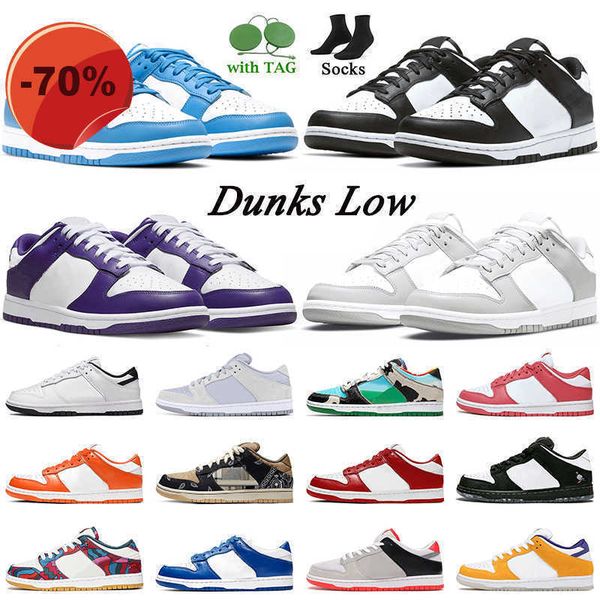running shoes black white coast grey court purple designer platform dunksb low 2022 fashion sb dunks lows women mens chunky parra
running shoes black white coast grey court purple designer platform dunksb low 2022 fashion sb dunks lows women mens chunky parra