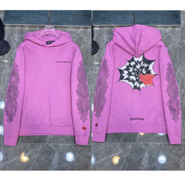 fashion luxury mens jackets sweatshirts ch designer hoodies zipper sanskrit graffiti hooded sweater cross pullover hoodie casual women coat, Black;brown
fashion luxury mens jackets sweatshirts ch designer hoodies zipper sanskrit graffiti hooded sweater cross pullover hoodie casual women coat, Black;brown
