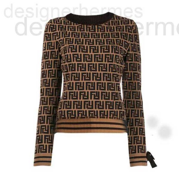 women's sweaters designer sweater autumn round neck striped fashion long sleeve women high end jacquard cardigan knitting coats 80tx, White;black
women's sweaters designer sweater autumn round neck striped fashion long sleeve women high end jacquard cardigan knitting coats 80tx, White;black