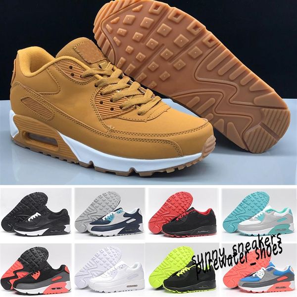 men women 90s casual shoes triple black white pink blue grey croc infrared mens fashion trainers outdoor sport sneaker 36-45 l522630
men women 90s casual shoes triple black white pink blue grey croc infrared mens fashion trainers outdoor sport sneaker 36-45 l522630