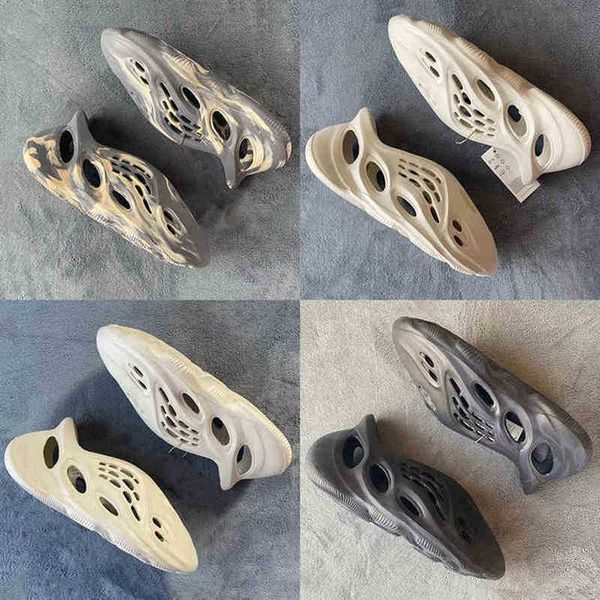 designer kany slippers yeesys slides mineral pksport blue sandal slide rnnr mx mxt cream moon grey ararat sport shoes desert sand mens women, Black
designer kany slippers yeesys slides mineral pksport blue sandal slide rnnr mx mxt cream moon grey ararat sport shoes desert sand mens women, Black