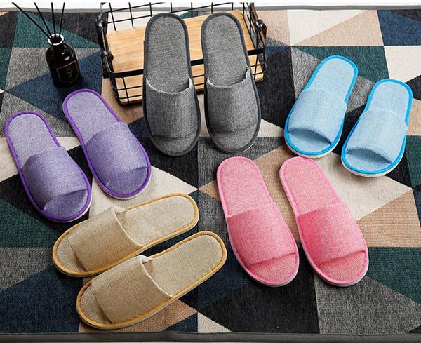 luxury slipper designer sandal italy brand slides women slippers flat bottom flip flop sneakers boots casual shoe by hoe99 s163, Black
luxury slipper designer sandal italy brand slides women slippers flat bottom flip flop sneakers boots casual shoe by hoe99 s163, Black