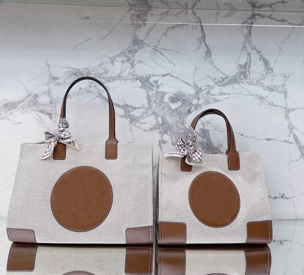 designer luxury women the tote bag fashion versatile handbags shoulder crossbody bags purse tories totes large capacity saddle wallets 7a mq
designer luxury women the tote bag fashion versatile handbags shoulder crossbody bags purse tories totes large capacity saddle wallets 7a mq