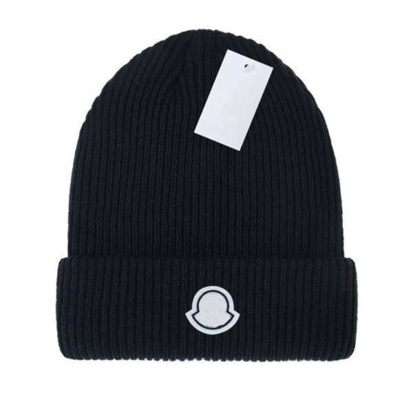 2022 designer winter knitted beanie woolen hat women chunky knit thick warm faux fur pom beanies hats female bonnet beanie caps 11 colors, Blue;gray
2022 designer winter knitted beanie woolen hat women chunky knit thick warm faux fur pom beanies hats female bonnet beanie caps 11 colors, Blue;gray